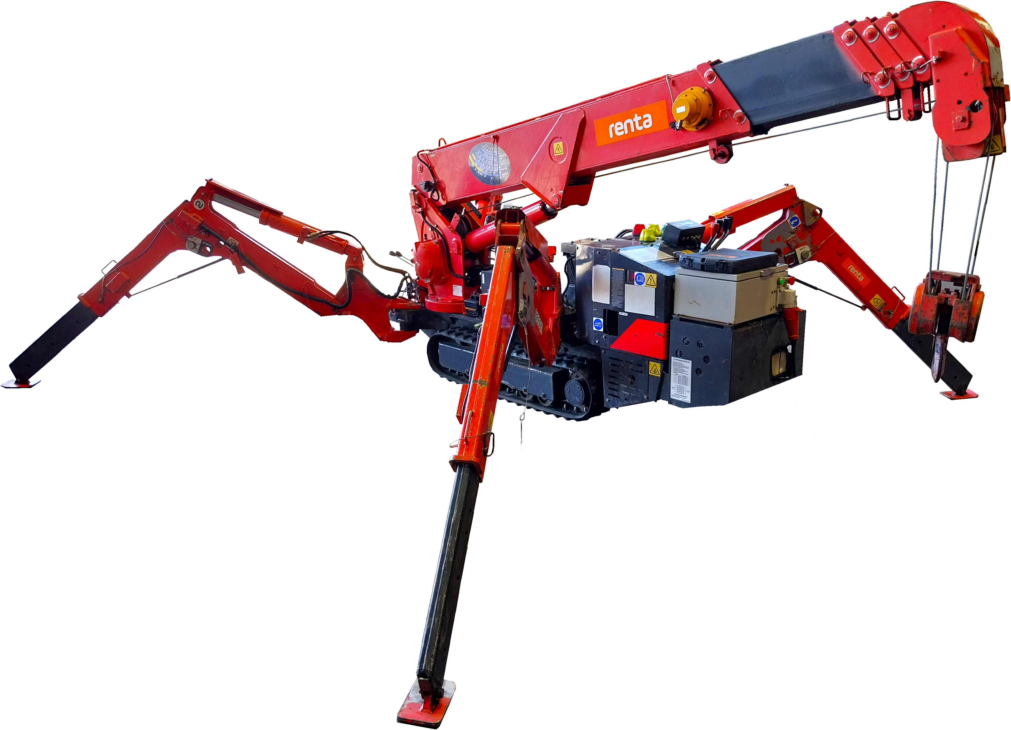 tela-alustainen-mininosturi-b1e1d