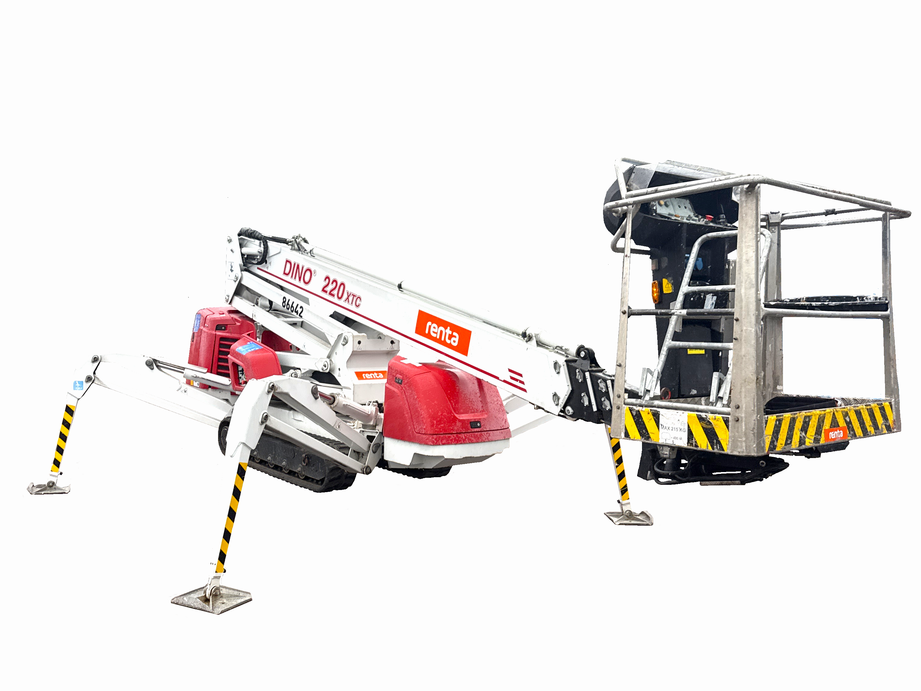 tela-alustainen-nivelpuominostin-lavakorkeus-21-24-m-341ff