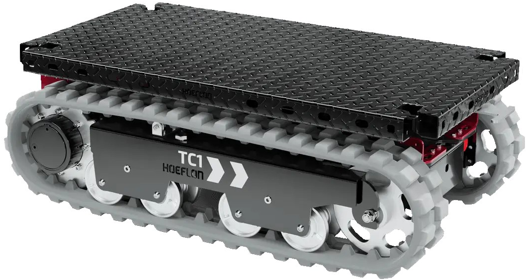 tela-kuljetusalusta-1daa5