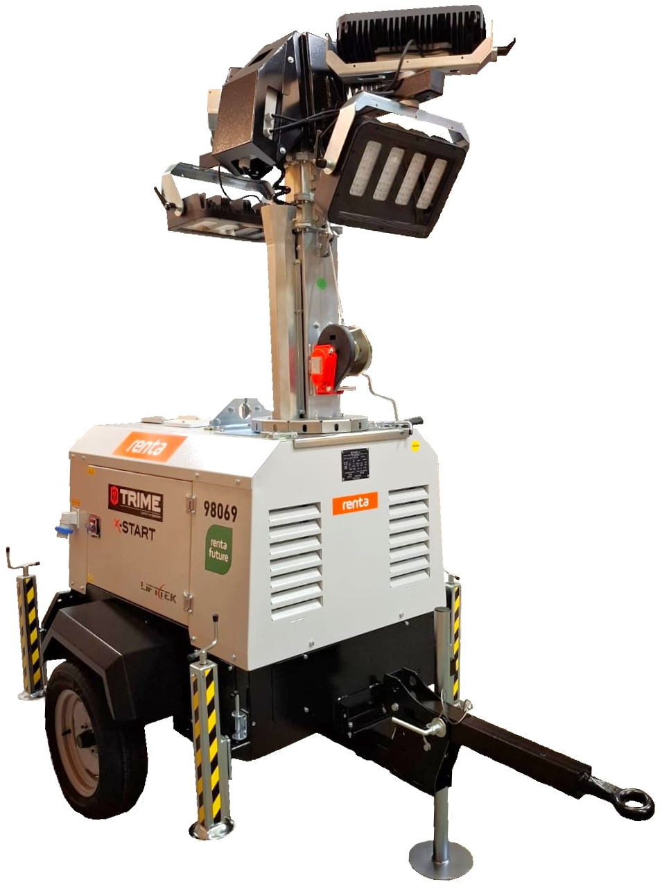 valomasto-hinattava-8m-4x350w-generaattorilla-9cef2