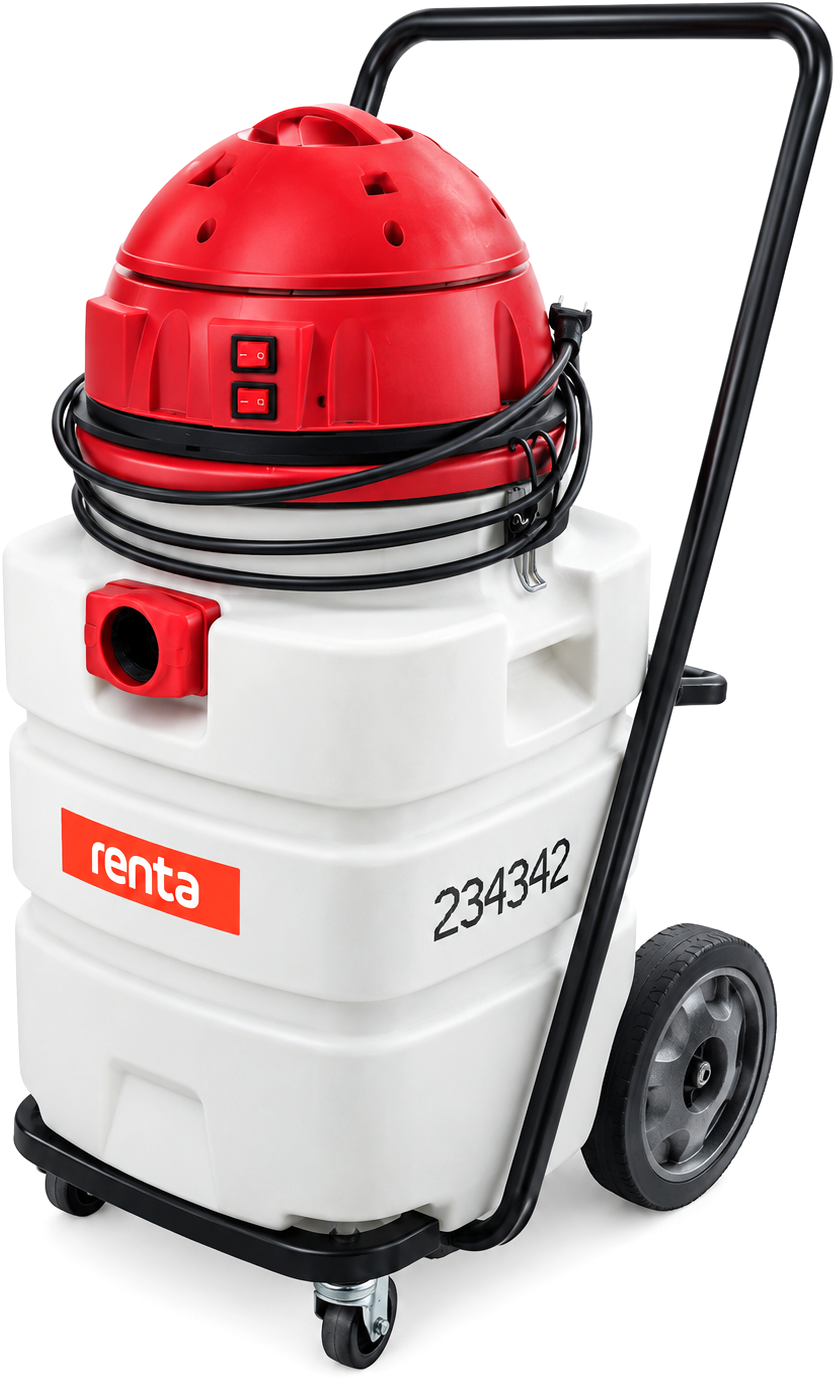 vesi-imuri-60-100-l-ab64c