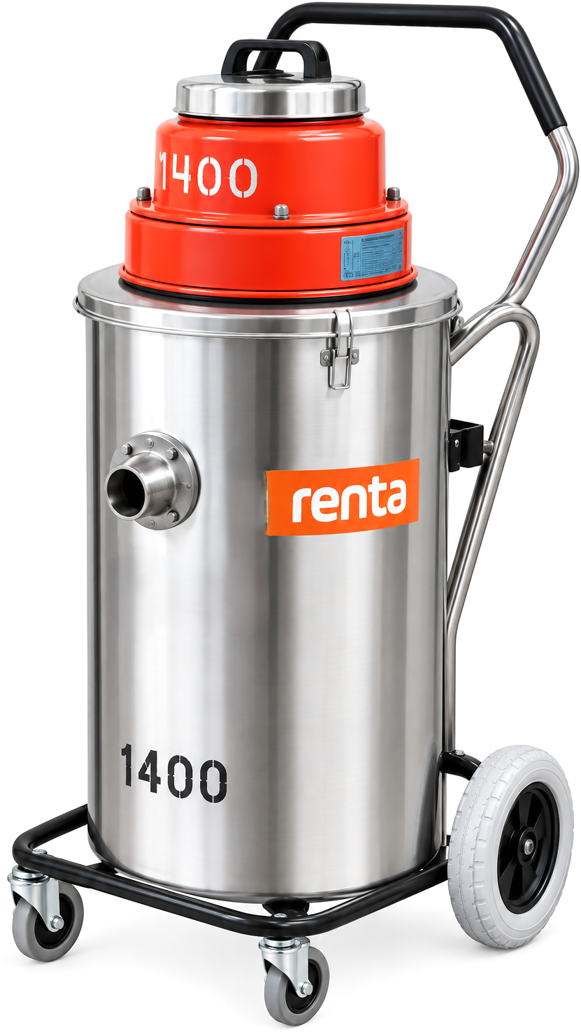 vesi-imuri-60-100-l-poistopumpulla-8deda